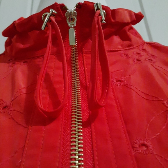 Cole Daniel Jacket - Picture 5 of 6